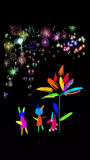 Kids Doodle - Paint & Draw Screenshot 5