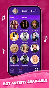 Magic Tiles 3 Screenshot 3