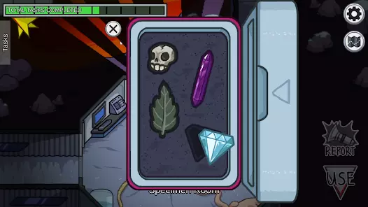 Among Us Screenshot 20