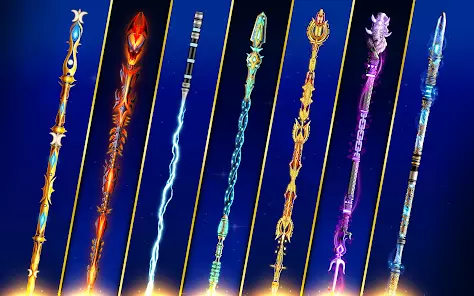 8 Ball Pool Screenshot 12