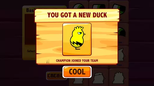 Duck Life 4 Screenshot 4