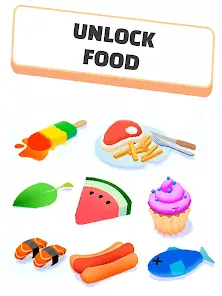 Idle Ants - Simulator Game Screenshot 20