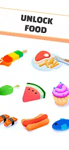 Idle Ants - Simulator Game Screenshot 12