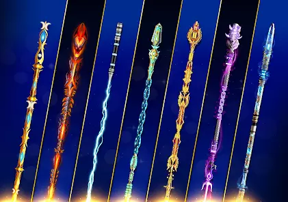 8 Ball Pool Screenshot 19