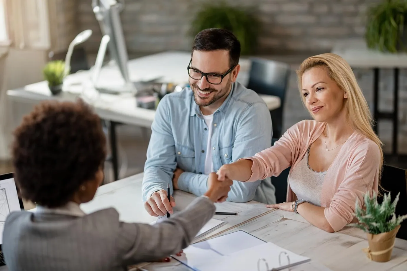 Insurance Article