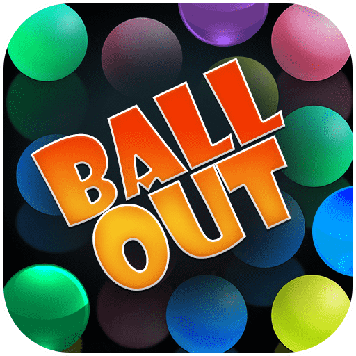 BALL OUT