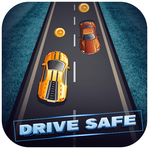 DRIVE SAFE