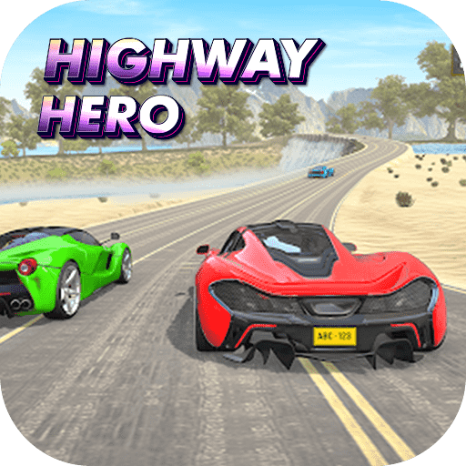 HIGHWAY HERO