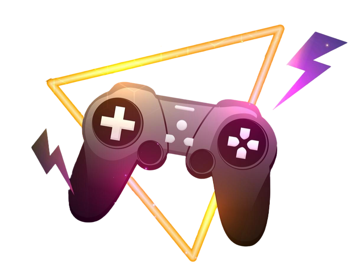 gaming