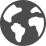 meetis.net logo