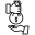 calc-icon
