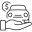 calc-icon