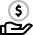 calc-icon