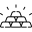 calc-icon