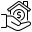 calc-icon