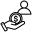 calc-icon