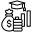 calc-icon