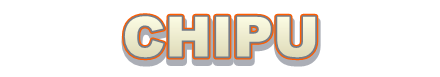 Chipu logo