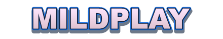 Mildplay logo