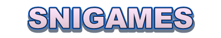 snigames logo