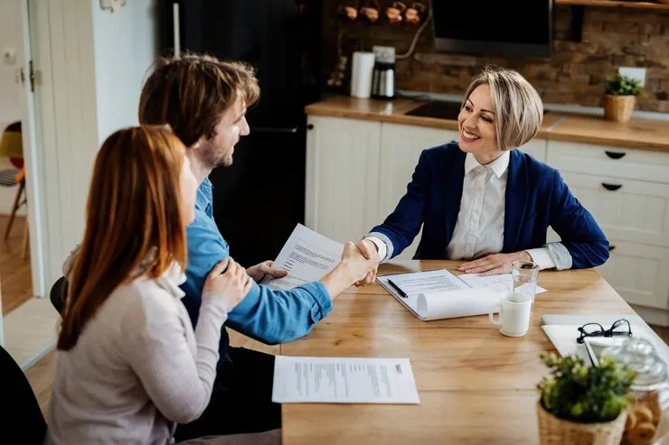 Insurance Article