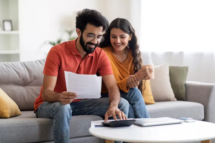 Insurance Article