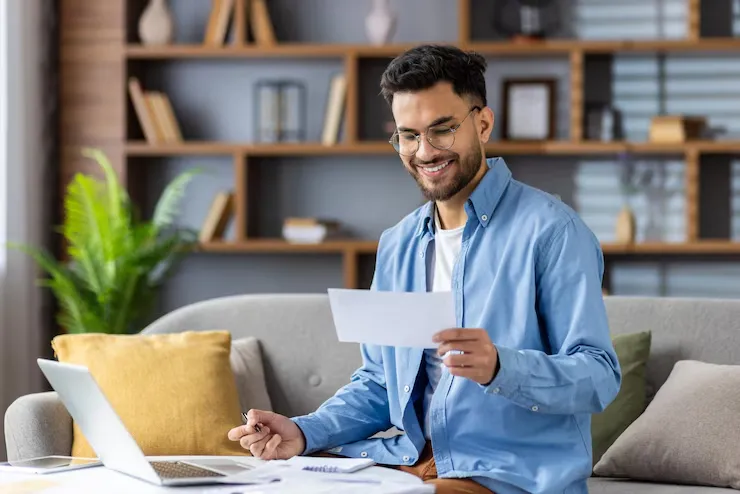 Insurance Article
