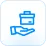 calc-icon