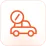calc-icon
