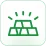 calc-icon