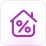 calc-icon