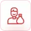 calc-icon