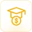 calc-icon