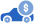 calc-icon